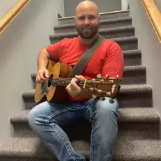 Greg Walton सुनें, म्यूज़िक वीडियो देखें, बायो पढ़ें, दौरे की तारीखें और बहुत कुछ देखें!