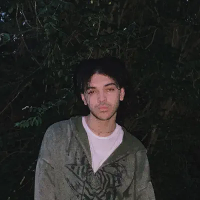 Listen to J WELCH, watch music videos, read bio, see tour dates & more!