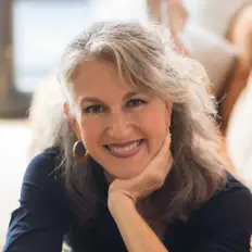 Dengarkan Alexis Cole, tonton video musik, baca bio, lihat tanggal tur & lainnya!