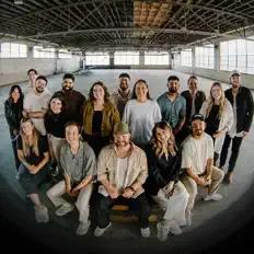 Antioch Musicを聴いたり、ミュージックビデオを鑑賞したり、経歴やツアー日程などを確認したりしましょう！