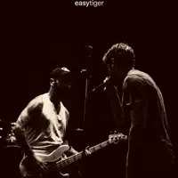 Listen to undefined, watch music videos, read bio, see tour dates & more!