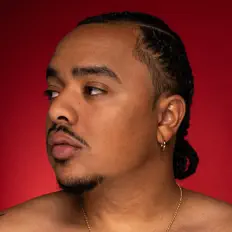 Listen to Skuzii, watch music videos, read bio, see tour dates & more!