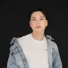 Listen to Dương Minh Tuấn, watch music videos, read bio, see tour dates & more!