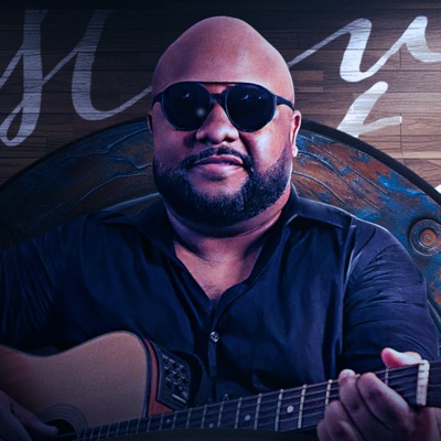 Listen to undefined, watch music videos, read bio, see tour dates & more!