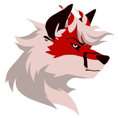 Listen to K9Minty, watch music videos, read bio, see tour dates & more!