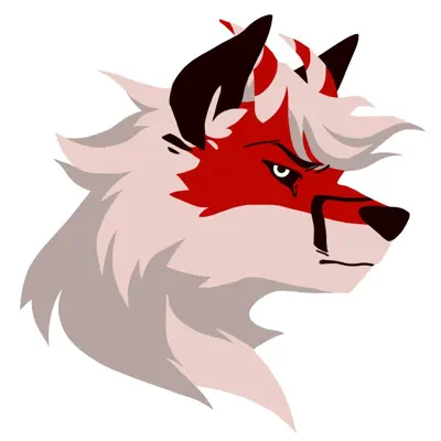 Listen to K9Minty, watch music videos, read bio, see tour dates & more!