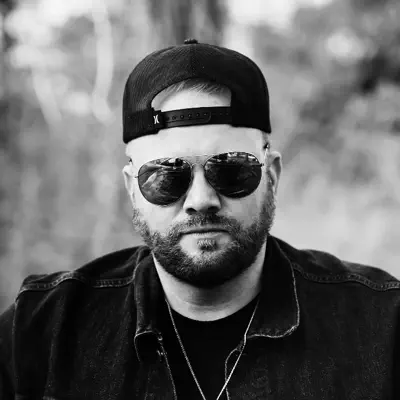 Listen to Josh Norrad, watch music videos, read bio, see tour dates & more!