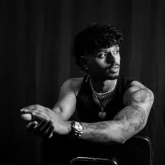 Listen to Reyan, watch music videos, read bio, see tour dates & more!