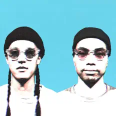 温座コーナー을(를) 듣고, 뮤직 비디오를 보고, 약력을 읽고, 투어 일정 등을 확인하세요!