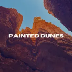 Listen to Painted Dunes, watch music videos, read bio, see tour dates & more!
