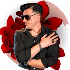 Listen to Pinto "Wahin", watch music videos, read bio, see tour dates & more!