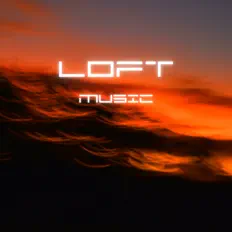Loft Music을(를) 듣고, 뮤직 비디오를 보고, 약력을 읽고, 투어 일정 등을 확인하세요!