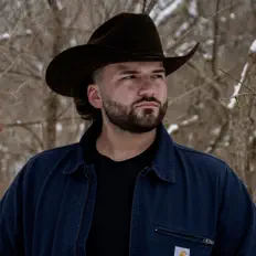 Ακούστε περιεχόμενο από Jarrod Barry, παρακολουθήστε μουσικά βίντεο, διαβάστε το βιογραφικό, δείτε ημερομηνίες περιοδείας, και πολλά ακόμη!