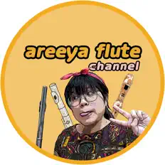 Dengarkan areeya flute, tonton video musik, baca bio, lihat tanggal tur & lainnya!