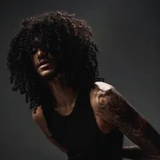 Kalpeeを聴いたり、ミュージックビデオを鑑賞したり、経歴やツアー日程などを確認したりしましょう！