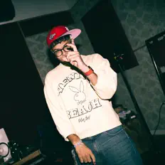 Listen to Wichyy, watch music videos, read bio, see tour dates & more!