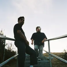 Escucha a Wilder., mira videos musicales, lee su biografía, consulta las fechas de las gira y más.