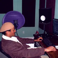 Listen to LeMarc, watch music videos, read bio, see tour dates & more!