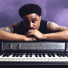 Hör dir Boonie Mayfield an, schau dir Musikvideos an, lies die Biografie, finde Tourdaten und mehr!