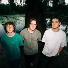 Listen to Two Times Shy, watch music videos, read bio, see tour dates & more!