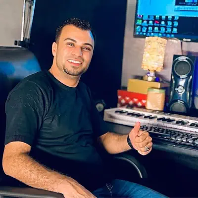 Listen to احمد عادل كروان الصعيد, watch music videos, read bio, see tour dates & more!
