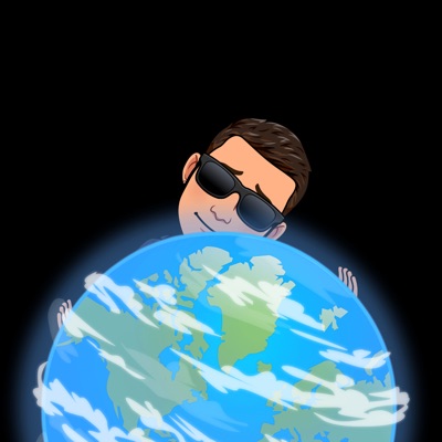 Listen to Tyler0112, watch music videos, read bio, see tour dates & more!