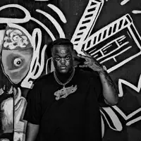 Listen to undefined, watch music videos, read bio, see tour dates & more!