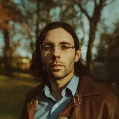 Listen to Murkish, watch music videos, read bio, see tour dates & more!