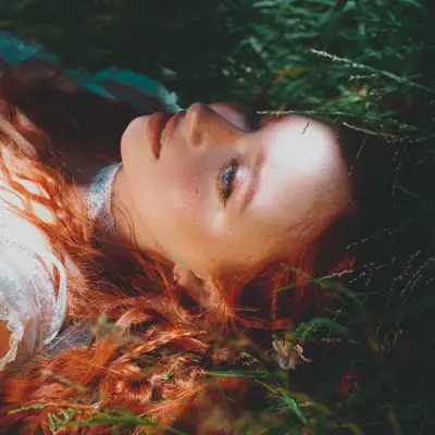 Listen to Emma Charles, watch music videos, read bio, see tour dates & more!