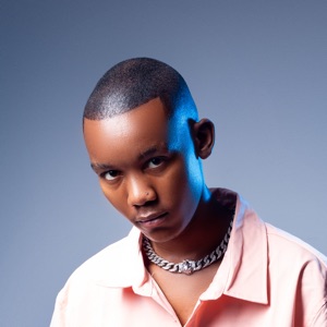 Impilo - Drizzy Sam (RSA) & Nompumiie: Song Lyrics, Music Videos & Concerts
