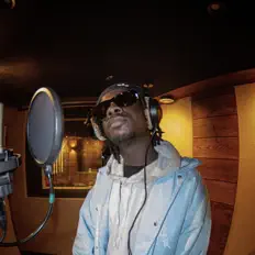 Escucha a DBS LaCN, mira vídeos musicales, lee la biografía, consulta fechas de giras y mucho más.