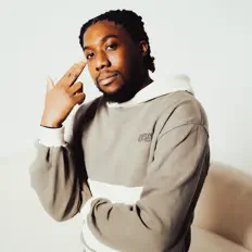 Listen to Cheeko GHunna, watch music videos, read bio, see tour dates & more!