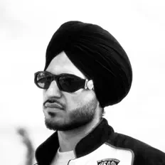 Ascolta Jarman Gill, guarda video musicali, leggi la biografia, vedi le date del tour & altro!