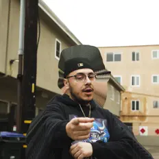Listen to Rato T1D, watch music videos, read bio, see tour dates & more!