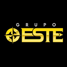 收听 Grupo Oeste、观看音乐视频、阅读小传、查看巡演日期等 ！