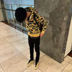 Listen to D.Richie, watch music videos, read bio, see tour dates & more!