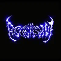 Posłuchaj wykonawcy undefined, obejrzyj teledyski, przeczytaj biografię, zobacz daty tras koncertowych i nie tylko!