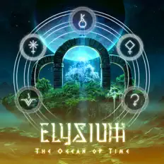 Posłuchaj wykonawcy Elysium, obejrzyj teledyski, przeczytaj biografię, zobacz daty tras koncertowych i nie tylko!