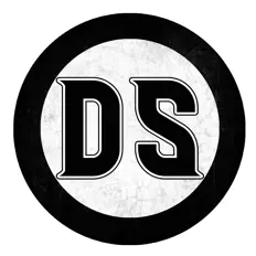 Dengarkan Desecho Social, tonton video musik, baca bio, lihat tanggal tur & lainnya!
