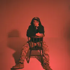 ENO_N을(를) 듣고, 뮤직 비디오를 보고, 약력을 읽고, 투어 일정 등을 확인하세요!