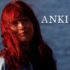 Ankiを聴いたり、ミュージックビデオを鑑賞したり、経歴やツアー日程などを確認したりしましょう！