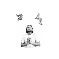 Posłuchaj wykonawcy NIALLISH, obejrzyj teledyski, przeczytaj biografię, zobacz daty tras koncertowych i nie tylko!