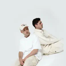 Listen to HotLap, watch music videos, read bio, see tour dates & more!