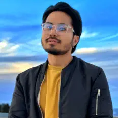 Jake Llaguno dinle, müzik videolarını izle, biyografisini oku, tur tarihlerini ve daha fazlasını gör!