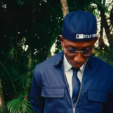 Flokid을(를) 듣고, 뮤직 비디오를 보고, 약력을 읽고, 투어 일정 등을 확인하세요!