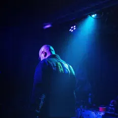 Listen to escape, watch music videos, read bio, see tour dates & more!