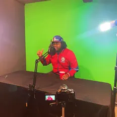 Dengarkan Rocky'jones, tonton video musik, baca bio, lihat tanggal tur & lainnya!