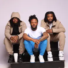 YG Gangを聴いたり、ミュージックビデオを鑑賞したり、経歴やツアー日程などを確認したりしましょう！