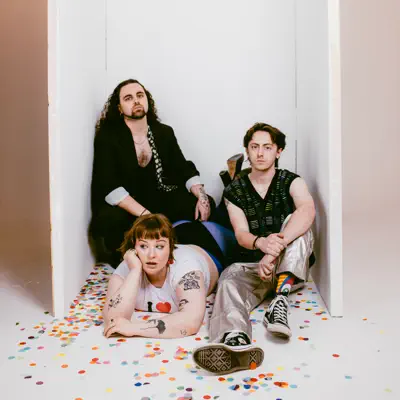 Listen to Gen and the Degenerates, watch music videos, read bio, see tour dates & more!