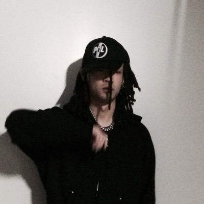 Listen to Mel Eden, watch music videos, read bio, see tour dates & more!
